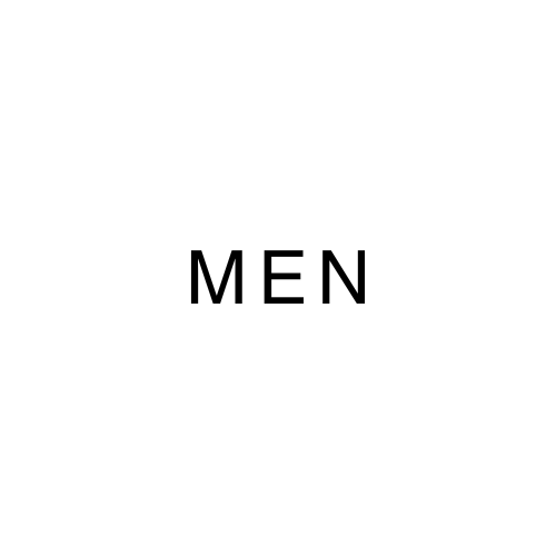 Men