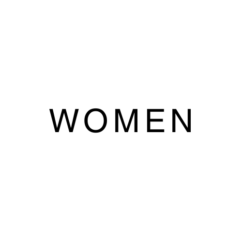 Women