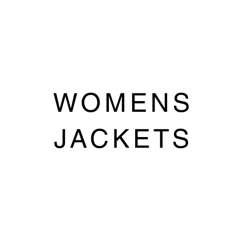Women's Jacket