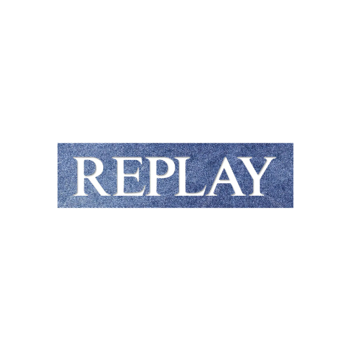 Replay