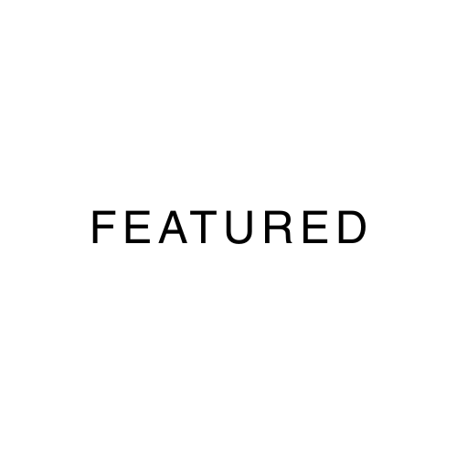 Featured