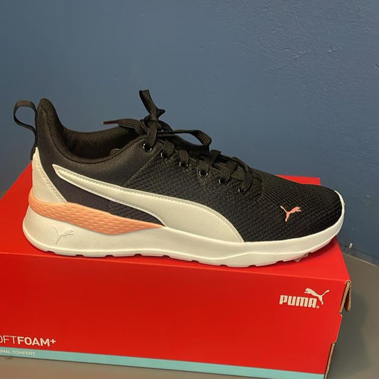 Puma Anazarun Lite Women
