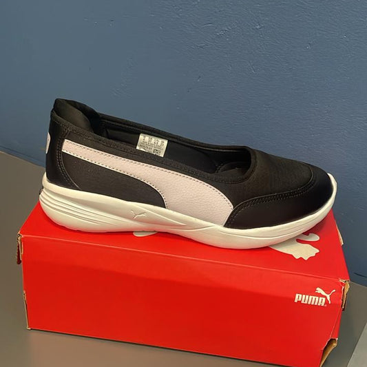 Puma Flaira Black Women