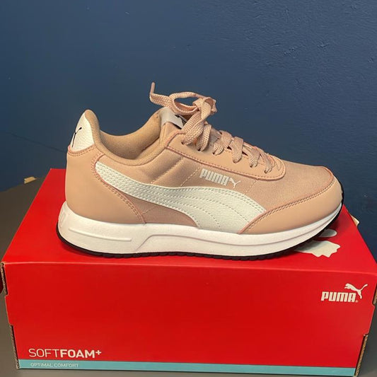 Puma R78 Light Wind Women