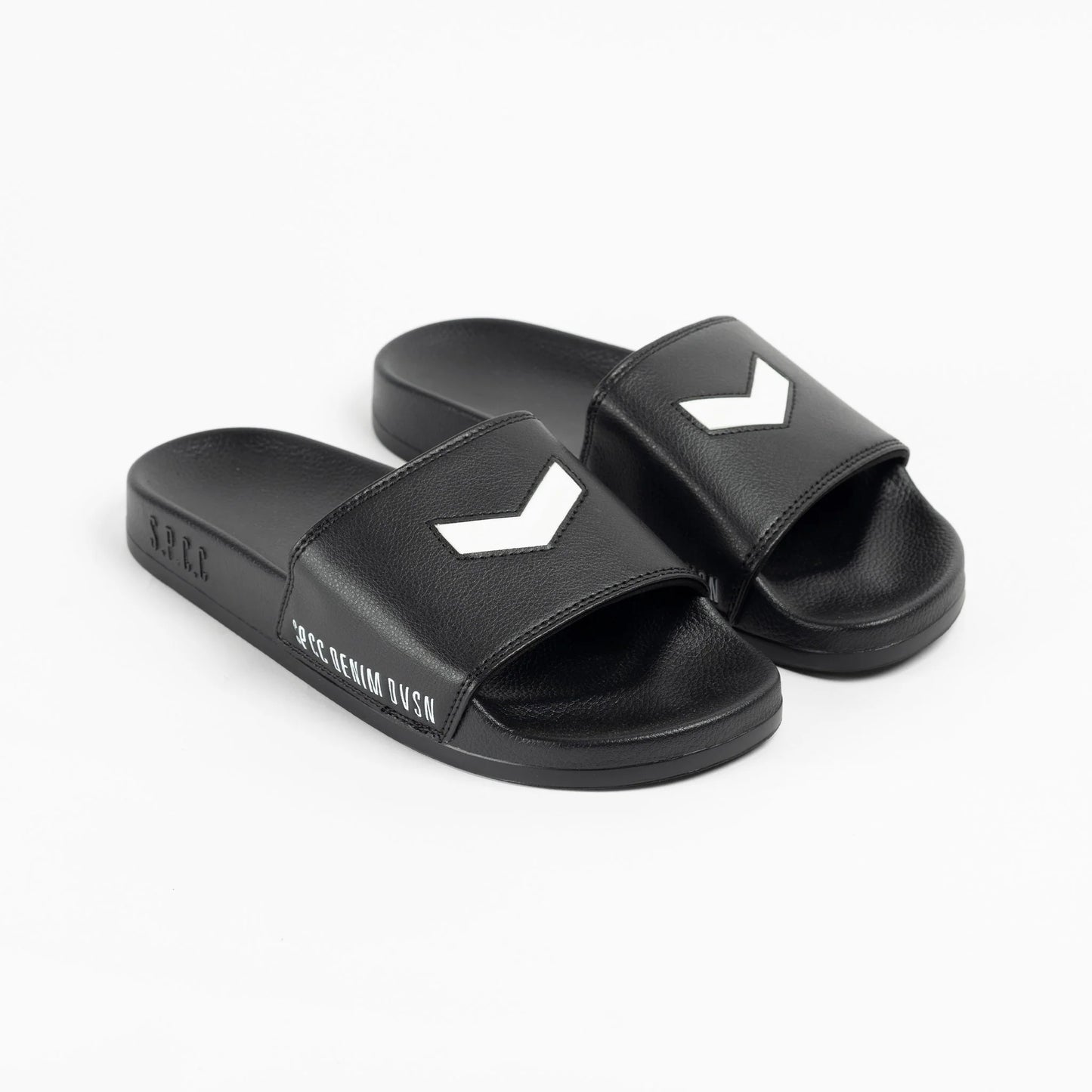 SPCC Otreba Slider Black