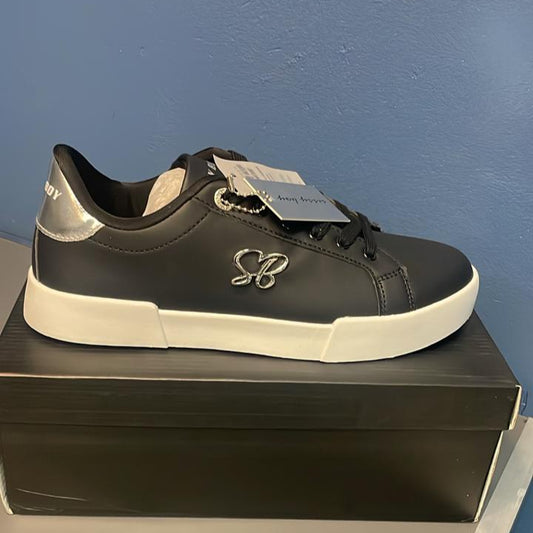 Sissy Boy Sneaker Women