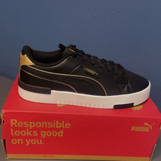 Puma Jada Black Women