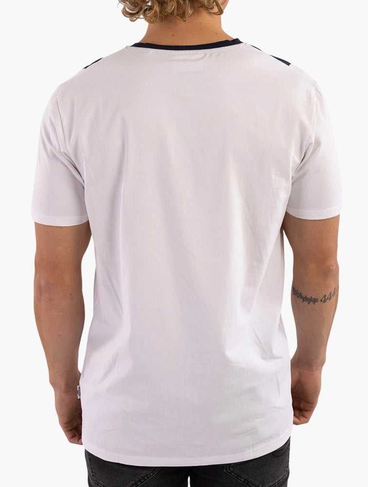 Lee Cooper Regular Fit Tshirt