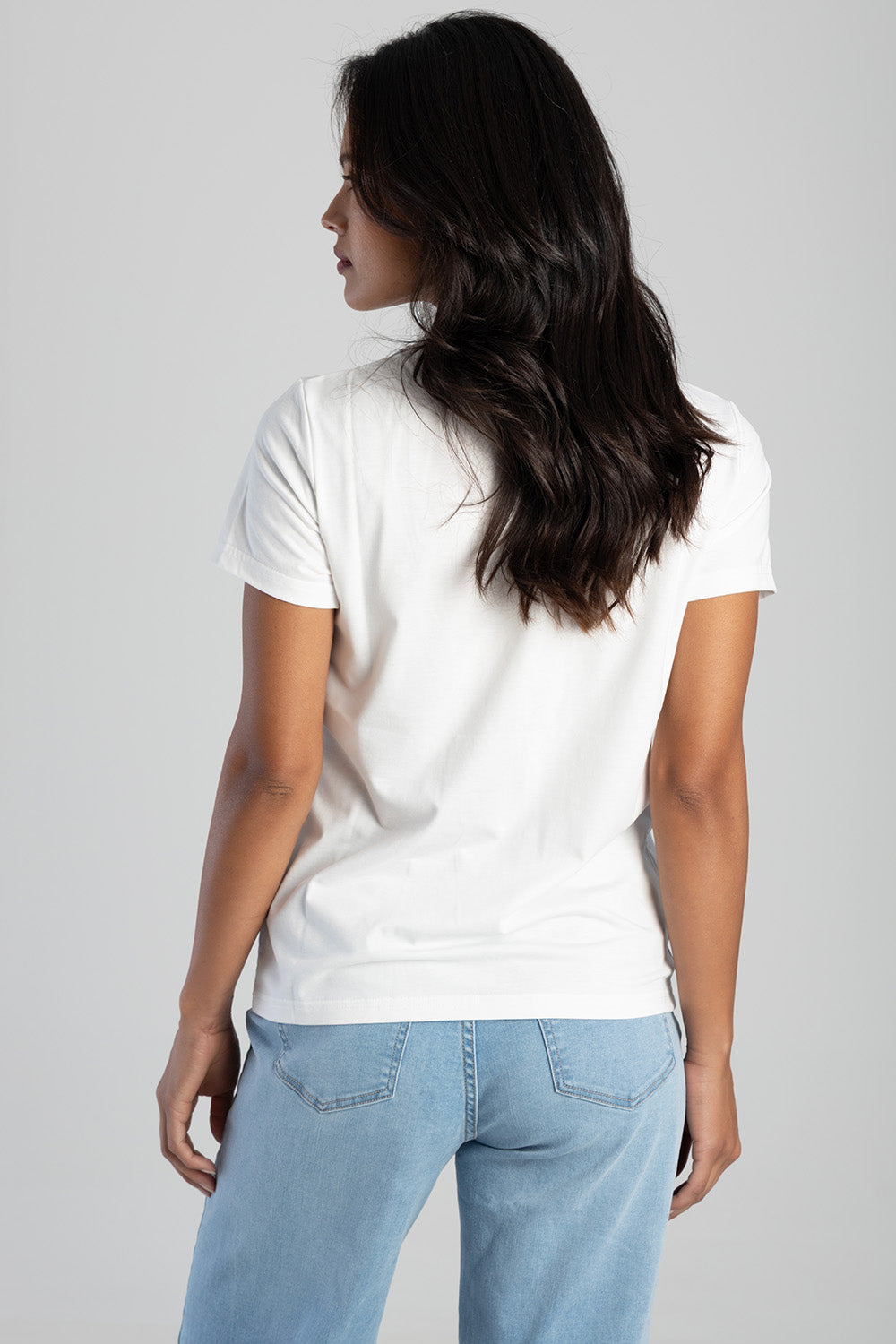 Sissy Boy Electric Heart Tshirt